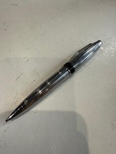 Cross ribbed propelling for sale  ROCHESTER