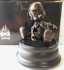 Disney gallery pinocchio for sale  Tampa