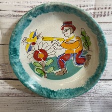 Vtg. desimone bird for sale  Los Angeles