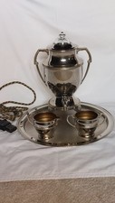 Vtg royal rochester for sale  Walla Walla