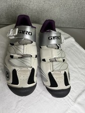 Giro manta women for sale  Jacksonville