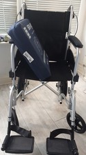 Drive assistant manual for sale  AMERSHAM