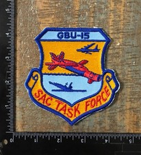 Vintage air force for sale  Tacoma