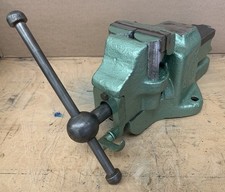 Vintage fortis steel for sale  BLACKPOOL