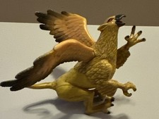 Disney narnia battle for sale  Vernon Rockville