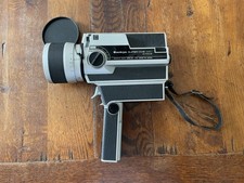 Vintage sankyo super for sale  CAMBRIDGE