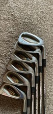 wilson 431 ss golf clubs for sale wilson 431 ss golf clubs for sale MAGHERA