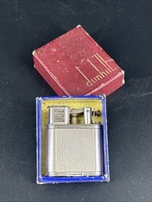 antique lighter for sale antique lighter for sale  CARMARTHEN