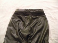 Women alpinstar leather for sale  Green Valley