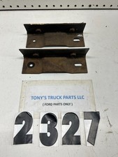 1973 1977 ford cab for sale 1973 1977 ford cab for sale Portland