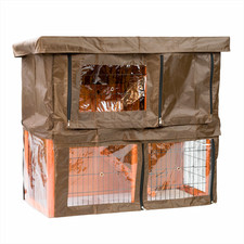 Kct monza rabbit for sale  IPSWICH