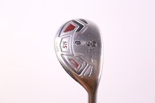 Ping i15 hybrid for sale  USA