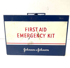 1960 johnson johnson for sale  Dallas