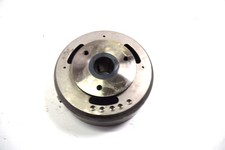 34l814505000 rotore generatore usato  Italia