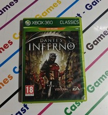 Xbox 360 dante usato Xbox 360 dante usato  Licata