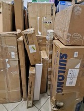 Mystery paket box gebraucht kaufen  Langenhagen