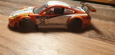 porsche karosserie gebraucht kaufen  Reinbek