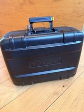 Riginal bmw variotopcase gebraucht kaufen  Regensburg