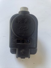 Headlight actuator adjuster for sale  NEW MILTON