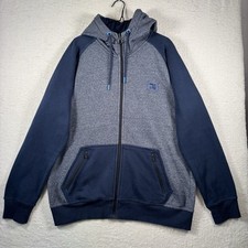 Mckenzie hoodie mens for sale  LONDON
