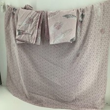 Loft studio pink for sale  WARRINGTON