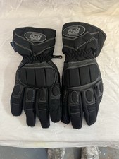 Oxford gloves bone for sale  SUTTON-IN-ASHFIELD