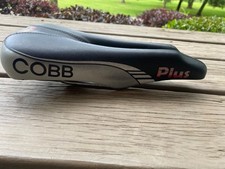 saddle plus for sale saddle plus for sale Alpharetta