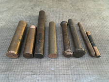 Vtg solid copper for sale  Dearborn Heights