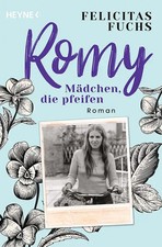 Romy mädchen pfeifen gebraucht kaufen Romy mädchen pfeifen gebraucht kaufen  Berlin