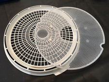 Presto dehydro electric for sale  Pearland