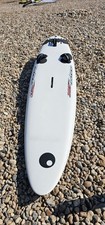 Bic techno. winds for sale  HAYLING ISLAND