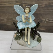 Fairy collection dezine for sale  Aurora