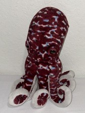 Petting zoo octopus for sale  Oviedo