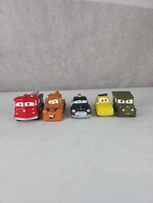Disney pixar cars for sale  NEWARK