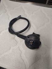 scubapro regulator for sale  Tampa