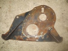Triumph tr4 engine for sale  ALCESTER