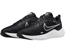 Nike men downshifter for sale  Miami