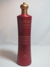 Royal treatment white for sale  Fresno