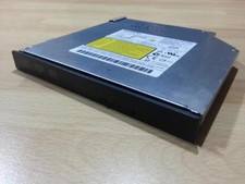 Sony vaio vgn usato  Torrenova