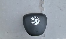 Vauxhall astra steering for sale  HARROW