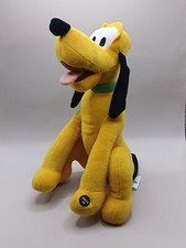 Stofftier plüschfigur disney gebraucht kaufen  Zülpich