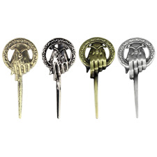 Game thrones hand for sale  RAINHAM