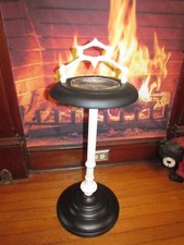 Vtg metal floor for sale  Walkersville