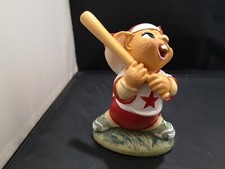 P849 pendelfin hand for sale  HUNTINGDON