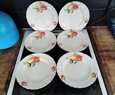 Set art deco for sale  SPALDING