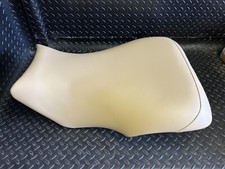 Yamaha grizzly 450 for sale Yamaha grizzly 450 for sale  SALISBURY