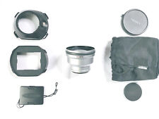 Lot sony hdg d'occasion Lot sony hdg d'occasion  Mondoubleau