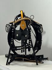 New quick hitch for sale  LEEDS