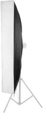 Walimex pro 16561 gebraucht kaufen  Deutschland