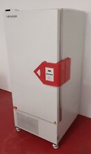Usado, Freezer Binder UF V 500 Ultra comprar usado  Enviando para Brazil